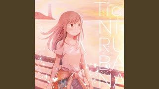 Nirvana