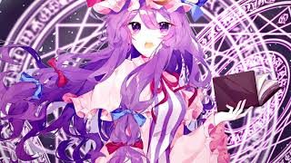 東方ボーカル 「贋作」 森羅万象