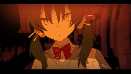 成長の病/歌愛ユキ
