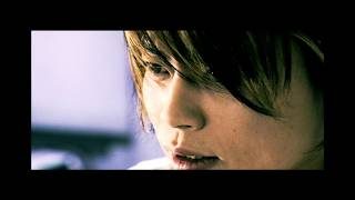 T.M.Revolution - Zips|Official Music Video