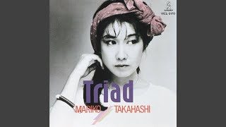桃色吐息