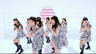 モーニング娘。'15『青春小僧が泣いている』(Morning Musume。'15[An Adolescent Boy is Crying]) (Promotion Edit)