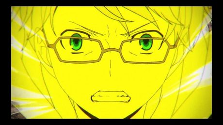 livetune adding Fukase(from SEKAI NO OWARI)「Take Your Way」Music Video