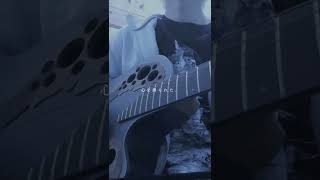 ハイドレンジア / cover