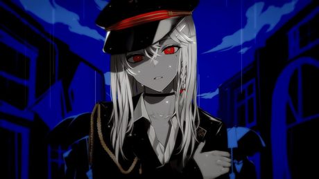 Dec./Kanaria【Cover by 酢酸】