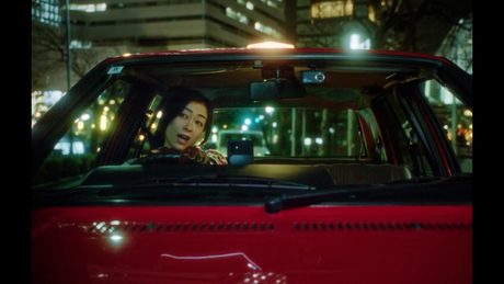 Hikaru Utada - PAPPAPARADISE