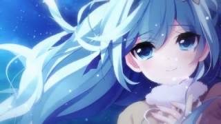 水葬銀貨のイストリア　OP