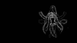 【初音ミク】死にたがり【オリジナル曲】