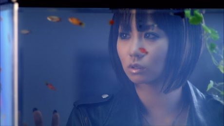倖田來未-KODA KUMI-『Moon Crying』~ 20th Year Special Full Ver. ~