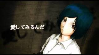 防衛本脳 【PVフルver.】/ Daisy×Daisy