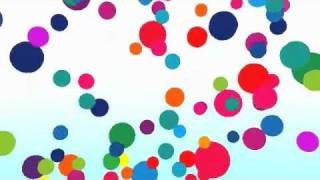 [初音ミクAppendオリジナル曲] キップル・インダストリー
