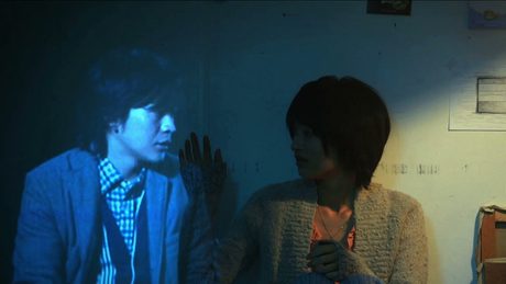 JUJU 『sign』