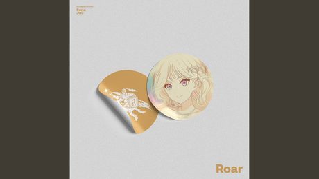 Roar