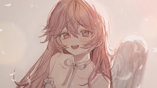 『天使の涙』 / feat.初音ミク