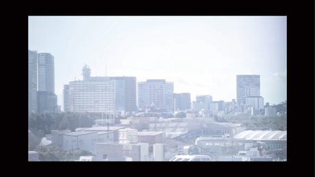 RADWIMPS - 世界の果て