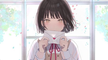 ハンコウ予告/HoneyWorks feat.可不