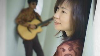 ひだまりの詩/Le Couple (OFFICIAL MUSIC VIDEO)