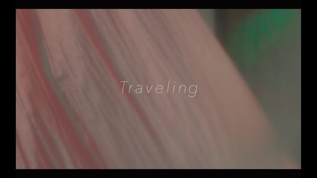 sumika / Traveling【Music Video】