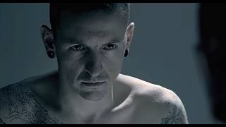 Linkin Park - Shadow of The Day