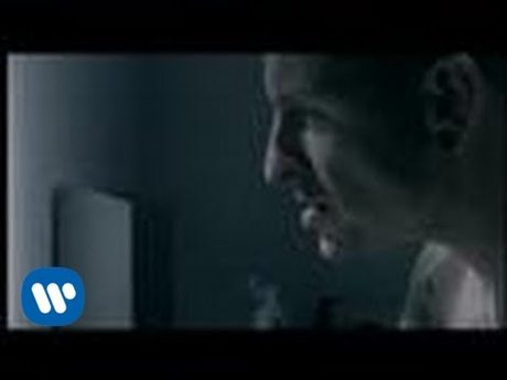 Linkin Park - Shadow of The Day