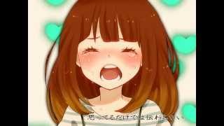 【たぴみる】ハロ/ハワユを歌ってみた【初投稿】