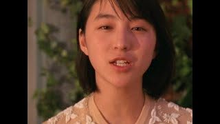 【公式】広末涼子「明日へ 」 (MV)　RYOKO HIROSUE/ashitae 【6thシングル】