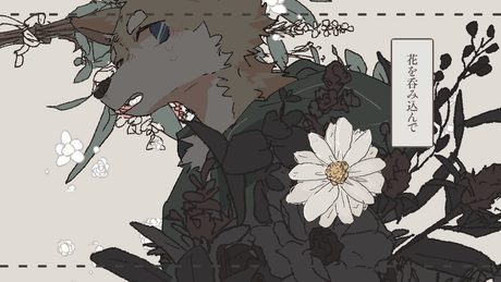 さようなら、花泥棒さん。 / 諸々