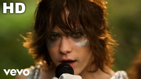 MGMT - Kids
