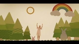 遊助　『全部好き。』