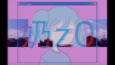 奶z0