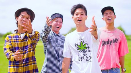 今、迷い立ち止まりそうな貴方へ『君のための行進曲』チェスマイカ