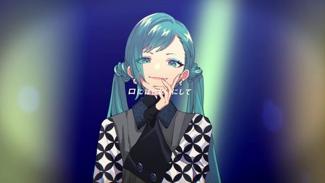 ランウェイのファンタジスタ歌ってみた；【Enel】