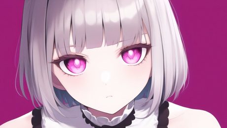 報われたいな / 可不