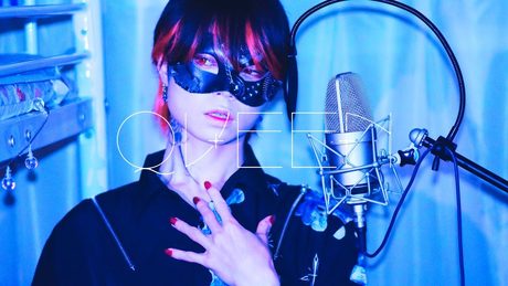 【超学生】QUEEN @歌ってみた