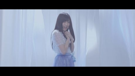 鈴木このみ「Love is MY RAIL」(「アンジュ・ヴィエルジュ」OPテーマ)