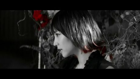LiSA 『ASH』-YouTube EDiT ver.-
