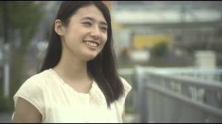 絢香 / 「LA・LA・LA LOVE SONG」Music Video（Story2）