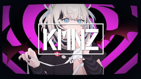 ラヴィ - すりぃ feat.鏡音レン (Cover) / KMNZ TINA