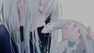 毒日 / 紺青feat.初音ミク