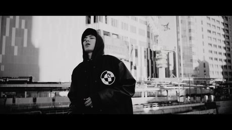 Fujii Kaze - Mo-Eh-Wa (Official Video)