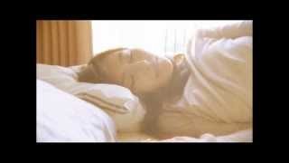 back number - 日曜日 (Short ver.)