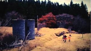 Kalafina 『光の旋律』