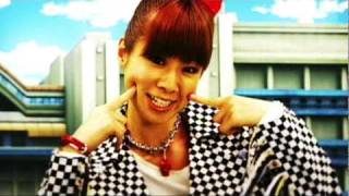 T-Pistonz+KMC つながリーヨ ビデオクリップ