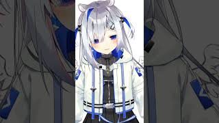 #shorts 花に亡霊