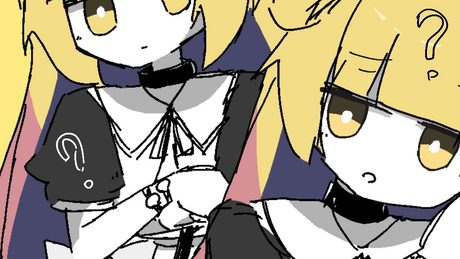 ご教示ください? / 初音ミク - もちうつね