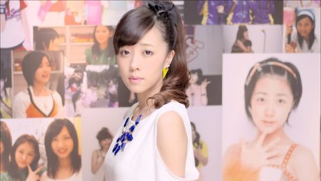 Berryz工房 『普通、アイドル10年やってらんないでしょ!?』 (Promotion edit)