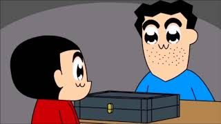 ノハラピピック