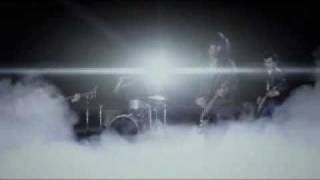 椿屋四重奏 - LOVER