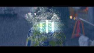 空白ごっこ - 雨(Music Video)