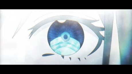 月詠み『生きるよすが』Music Video